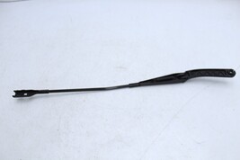 08-16 AUDI A5 S5 WINDSHIELD WIPER ARM RIGHT PASSENGER SIDE E6274 image 6