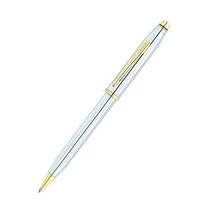 Cross Century II Medalist Pen - Ballpoint - £116.30 GBP