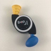 Bop It Micro Series Handheld Electronic Mini Game Party Family Toy 2014 Hasbro - £12.52 GBP