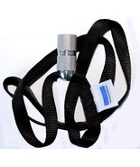 IronMind - Captains of Crush CoC Silver Bullet - BEST VALUE! - €22,31 EUR