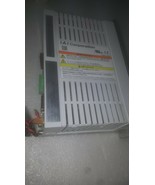 IAI Corp SCON-CA-60A-EP-0-2-SG Servo Controller for RC2CR-SA7C Robot Act... - $20,826.53 MXN