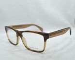 NEW AUTHENTIC MARC BY MARC JACOBS MMJ 630 AT4  EYEGLASSES FRAME - $89.99