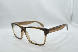 NEW AUTHENTIC MARC BY MARC JACOBS MMJ 630 AT4  EYEGLASSES FRAME - £67.69 GBP