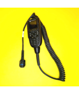 MOTOROLA PMUN1034F CONTROL HEAD HANDHELD APX6500 APX7500 APX8500 XTL5000... - $415.50 CAD