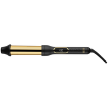 Hot Tools Pro Artist 2-In-1 Changeable Curling Wand image 2