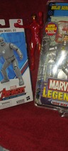 Item image 7