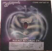 Whitesnake come an get p thumb200