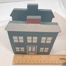 Item image 14