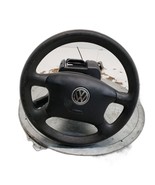 Steering Column Floor Shift Sedan VIN M 8th Digit City Fits 00-10 JETTA ... - $2,247.64 MXN
