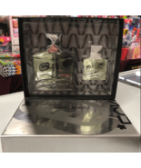 ECKO by Marc ECKO 2-pcs Set FOR MEN - $1,369.14 MXN