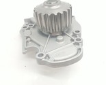 Airtex AW9209 Fits Accord Odyssey Prelude Oasis CL 2.2L 2.3L Water Pump ... - $22.47