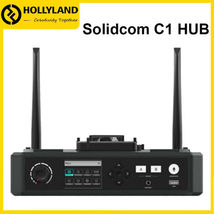 Item image 14