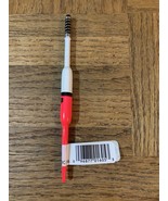 (2) Thill Bobber Float UMC586 Pink - $9.85