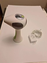 TRIA Beauty HAIR REMOVAL System LHR 3.0 with Charger - £77.39 GBP