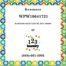 Item image 1 image 1