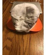 vintage The Adcap Line Special hat Ships N 24h - $319.50 MXN