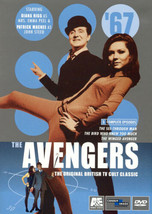 Item image 1 image 1