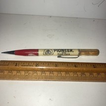 Pioneer brand seedcorn mechanical pencil - $39.49