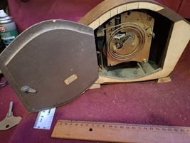 Item image 15
