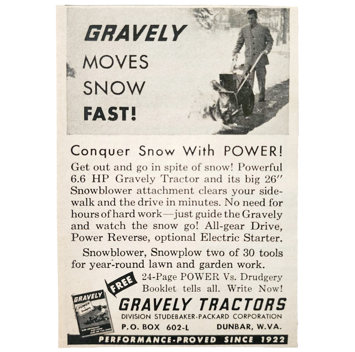 Full-size item image