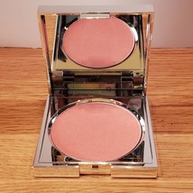 Lune+Aster Superstar Blush. 25oz Unboxed - $18.80