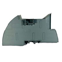 L3 Parking Level Hot Wheels City Ultimate Garage Shark Attack Replacemen... - $6.00