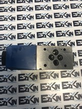 Vickers DG4V-3-2A-M-U1-T-7-50 Directional Control Valve  - €37,67 EUR