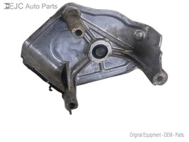 Cooling Fan Hub For 99-04 Toyota Tacoma  3.4 1630762011 4wd - $79.15