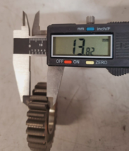Item image 10