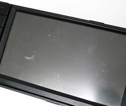 Rosen PR-CR1210-US Multimedia Receiver for 2011-2015 Chrysler, Dodge, & Jeep image 4