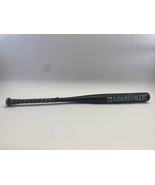 Louisville Slugger TPS Matrix Softball Bat 34 inch 32oz Model TPSCM32M P... - $39.73