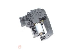 10-16 MERCEDES-BENZ W212 E350 HEADREST ADJUSTMENT MOTOR E4670 image 2