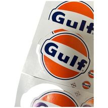 Item image 11