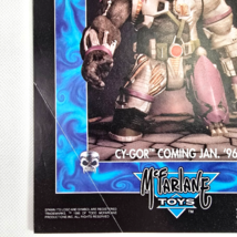 Item image 13