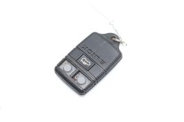 89-96 BUICK CENTURY REGAL ROADMASTER SKYLARK KEY FOB Q1655 image 3