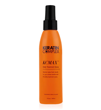  Keratin Complex KCMAX Daily Treatment Spray, 5oz