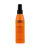  Keratin Complex KCMAX Daily Treatment Spray, 5oz - $48.90 CAD