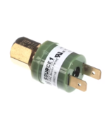 York S1-5992116, HS100-388-0028-S, High Pressure Switch, Refrigerent - $1,628.11 MXN