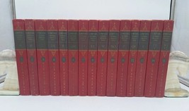 Item image 15