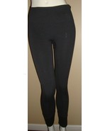 Lululemon No Limits Tank Top 2 In 1 Built in Bra Armpit to Armpit 13&quot; si... - €12,89 EUR