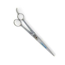 Wonderedge Shears Professional Dog &amp; Pet Grooming 8&quot; w/ Long Lasting Blades - £98.26 GBP