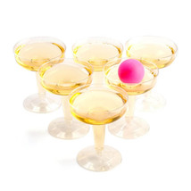 Prosecco Pong Drinking Game - £25.83 GBP