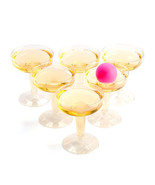 Prosecco Pong Drinking Game - £25.75 GBP