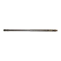 Drive Shaft Lower Unit for V4 60 Degree 1995-2006 Johnson Evinrude 5000615 - €134,83 EUR Drive Shaft Lower Unit for V4 60 Degree 1995-2006 Johnson Evinrude 5000615 - €134,83 EUR