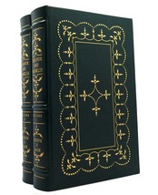 Joseph P. Lash El EAN Or And Franklin Easton Press 1st Edition 1st Printing - £233.68 GBP