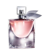 Lancome La Vie est Belle L&#39;Eau de Parfum. 5  oz - $250.00