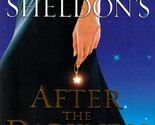 Sidney Sheldon&#39;s After the Darkness by Tilly Bagshawe / 1st Edition Hard... - $3.41