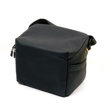Genuine DJI Avata 2 Travel Bag - $24.99