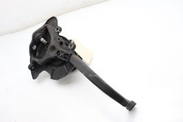 00-06 MERCEDES-BENZ W220 S430 RWD FRONT LEFT DRIVER SIDE KNUCKLE E0591 image 8