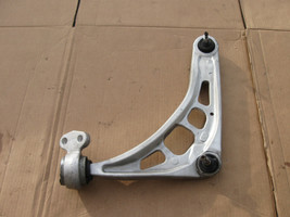 2001 BMW 325i Convertible Front Left Lower Control Arm - £58.82 GBP